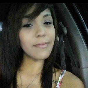 Meet your Posher, Day